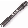 Stylus Pro Flashlight 66118 by Streamlight