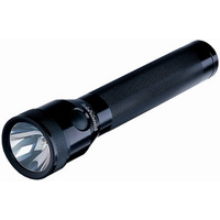Black Stinger Flashlight 75014 by Streamlight Best Price