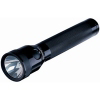 Black Stinger Flashlight 75014 by Streamlight