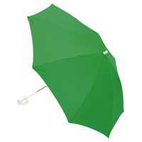 Clamp On Umbrella Assorted UB44-TS by Rio Brands Best Price