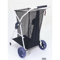 Wonder Wheeler Plus WWWC5-4670 by Rio Brands Best Price