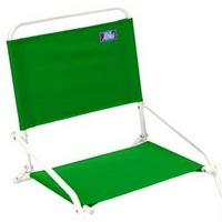 1 Position Chair SC580-TS by Rio Brands Best Price