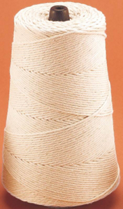 Cooking Twine 6100 by Harold Import Best Price