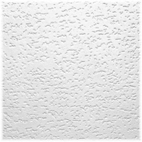 12X12 Tivoli Ceil Tile 4240 by USG Interiors Best Price