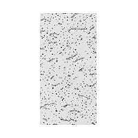 Fifth Avenue 2 By 4 By 5/8 Ceiling Tile Panel 220 by USG Interiors Best Price