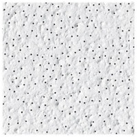 2 By 2 Alpine Ceiling Tile 1004 by USG Interiors Best Price