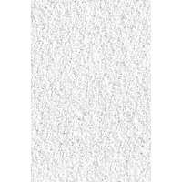 Fifth Avenue 2 By 4 By 5/8 Ceiling Tile Panel 280 by USG Interiors Best Price