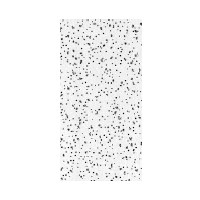 Fleet Street 2 By 4 By 5/8 Radar Ceiling Panel R2310/290 by USG Interiors Best Price