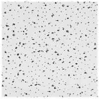 Fleet Street 2 By 2 Radar Ceiling Tile R2120 by USG Interiors Best Price
