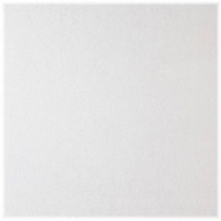 2 By 4 Stonehurst Ceiling Tile 380 by USG Interiors Best Price