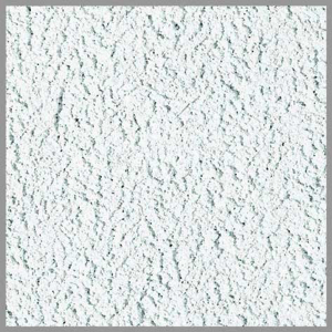 Cheyenne 2 By 2 By 3/4 Cheyene Sl Cast Panel Carton 8 156 by USG Interiors Best Price