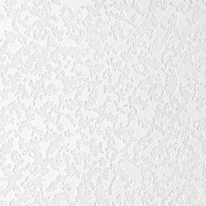 Lace 12 By 12 By 1/2 Lace Tile 4260 by USG Interiors Best Price