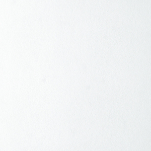 Custom White 12 By 12 By 1/2 Custom White Tile 4290 by USG Interiors Best Price