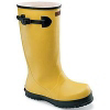 Size 15 17 Inch Yellow Rubber Boot MB943C-15 by Tingley Rubber
