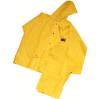2Xlarge Durascrim Overalls O56007.2X by Tingley Rubber Best Price