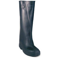2 By L 17 Inch Knee Boot 1500-2XL by Tingley Rubber Best Price
