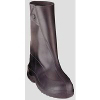 Xxl 10 Inch Rubber Work Boot 1400-2XL by Tingley Rubber