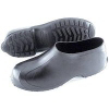2 By L Black Rubber Overshoe 1300 2XL by Tingley Rubber