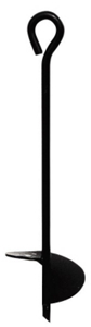 4 By 15 By 1/2 Eye Anchor 59050 by Tie Down Engineering Best Price