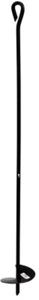 6 By 48 By 5/8 Eye Anchor 59065 by Tie Down Engineering Best Price