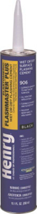 906 Flashmaster Plus 11 Ounce Henry Flashmaster Plus HE906004 by Henry Best Price