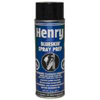 Blueskin Blueskin Spray Prep 15 Ounces HE572110 by Henry Best Price