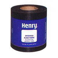 6 Inch Cotton Patch Fabric HE185900 by Henry Best Price