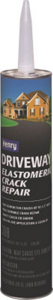 11 Ounce Driveway Crack Repair HE308004 by Henry Best Price