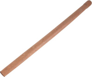 2 1/4 Inch By 3 Foot Peavie Replacement Handle 00122 by CM Chain Best Price