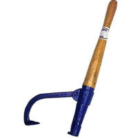 2 1/4 Inch By 2 Foot Cant Hook 06100 by Columbus Mckinnon Best Price
