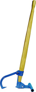 2 1/4 By 3 1/2 Inch Log Lifter 06238 by CM Chain Best Price