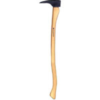1 1/2 Pounds Hookaroon 12220 by Columbus Mckinnon Best Price
