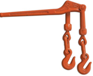 5/16 To 3/8 Inch Lever Binder 48405CMG by CM Chain Best Price