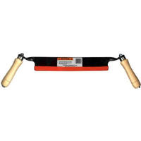 13 Inches Draw Shave 49951 by Columbus Mckinnon Best Price