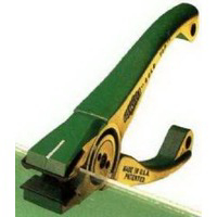 8 Inch Gloss Nipping Pliers 06-112 by Fletcher Terry Best Price