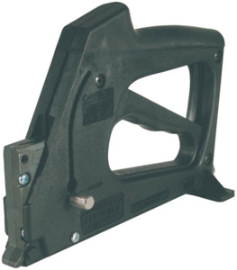 Frame Master Glazier Point Driver Framemaster 07-500 by Fletcher Terry Best Price
