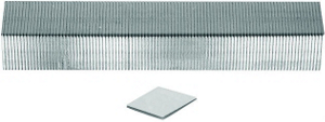 Glazier Points Diamond Shaped For Professional Point Driver Number 1 08-111 by Fletcher Terry Best Price