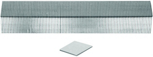 Glazier Points Diamond Shaped For Professional Point Driver Number 2 08-211 by Fletcher Terry Best Price