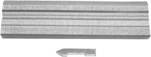 Framers Stacked Points For Framemaster Point Driver 5/8 Inch 08-950 by Fletcher Terry Best Price