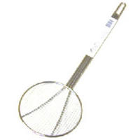 20 Inch Heavy Duty Food Skimmer WKA2 by Metal Fusion Best Price