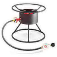 Portable Propane Cooker 86 PKT by Metal Fusion Best Price