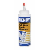 6 Ounces Wall Baseadhesive 12234 by WW Henry Best Price