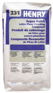 25 Pound Super Patch 12051 by WW Henry Best Price