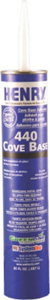 30 Ounce Number 440 Cove Based Adhesive FP00440005 by WW Henry Best Price