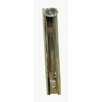 4 1/2 Inch Flat Soapstone 10375 by Hanson Best Price