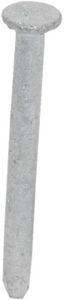 10D By 1 1/2 Inch Galvanized Nails 5 Pound Box NA9-5MC by USP Structural Connectors Best Price