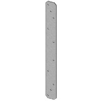 12 Inches Stud Strap Tie LSTA12 by USP Structural Connectors Best Price
