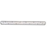 1 1/4 By 18 Inch Strap Ties MSTA18-TZ by USP Structural Connectors Best Price