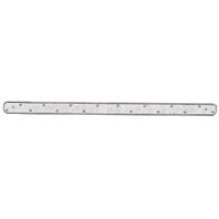 1 1/4 By 24 Inch Strap Ties MSTA24-TZ by USP Structural Connectors Best Price