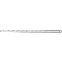 1 1/4 By 36 Inch Strap Ties MSTA36-TZ by USP Structural Connectors Best Price